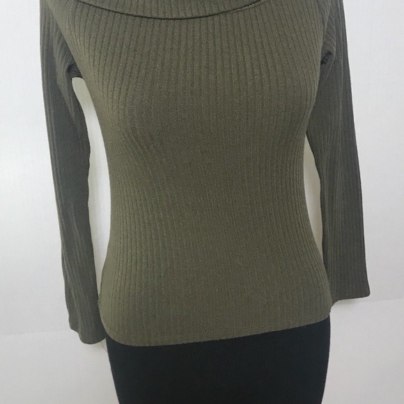 THE CLASSIC MADE IN USA TOP - Picture 2 of 8